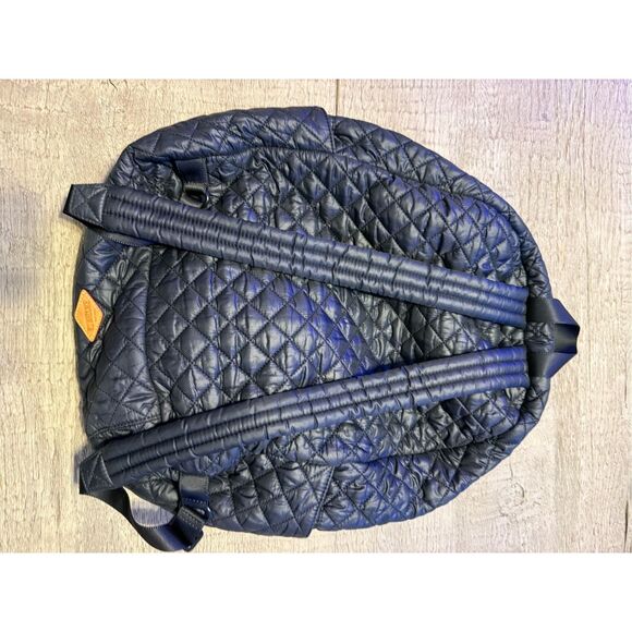 MZ Wallace Backpack - Picture 9 of 14